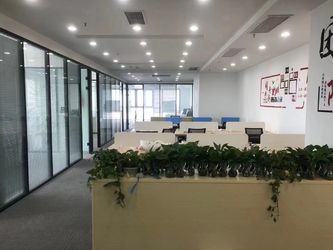 Shanghai Zanyun International Trade Co., Ltd. نبذة عن الشركة