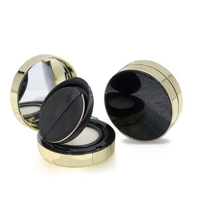 أساس وسادة الهواء المستديرة القابلة لإعادة التدوير 74mm*30mm أي لون