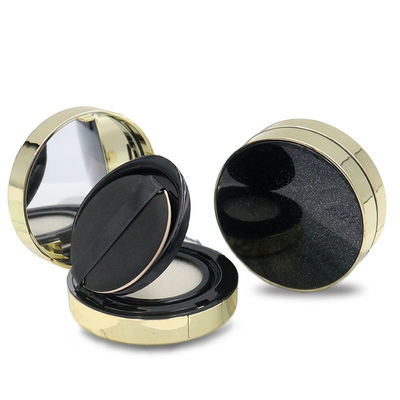 أساس وسادة الهواء المستديرة القابلة لإعادة التدوير 74mm*30mm أي لون